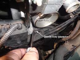 See U3306 repair manual